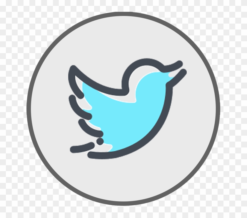 Eturo Clipart #4911155