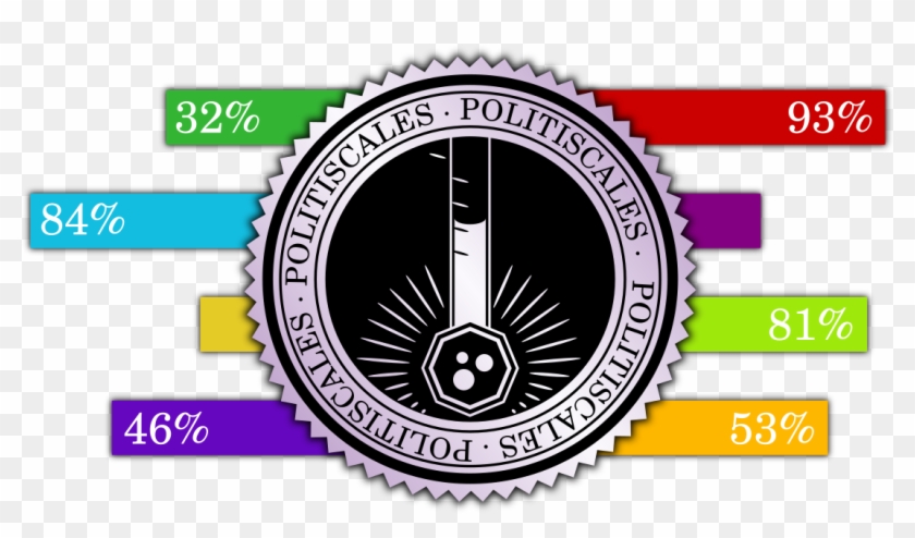 Work Fatherland Order Clipart