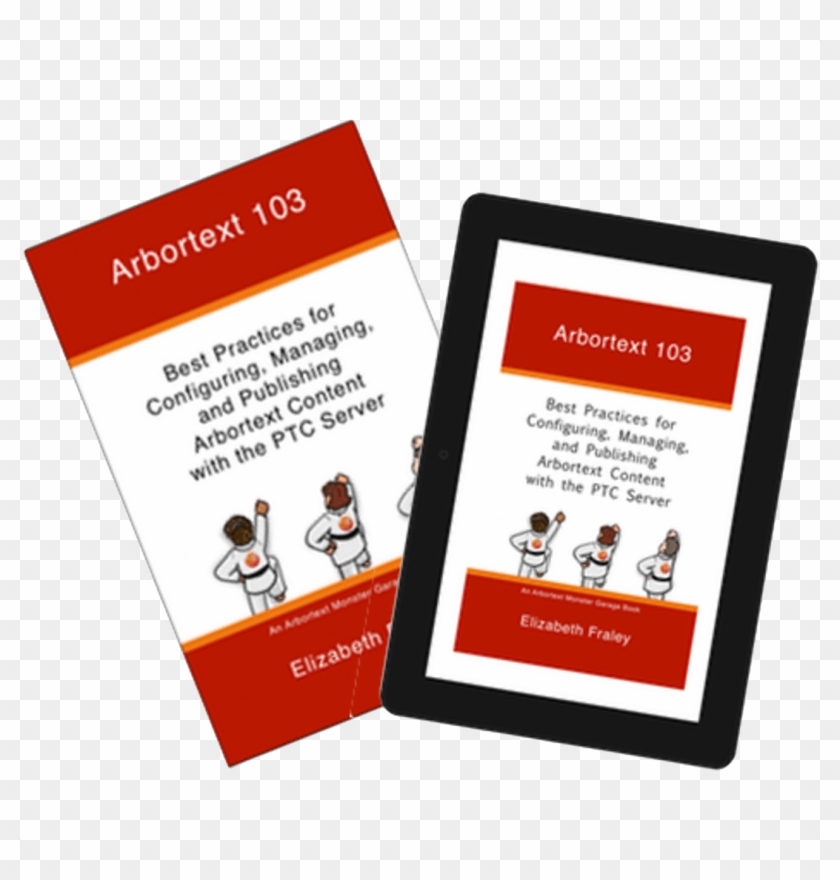 Best Practices For Configuring, Managing, And Publishing - Flyer Clipart