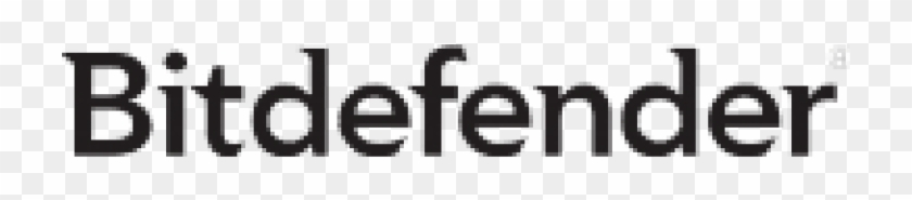 Bitdefender Home Logo - Bitdefender Clipart