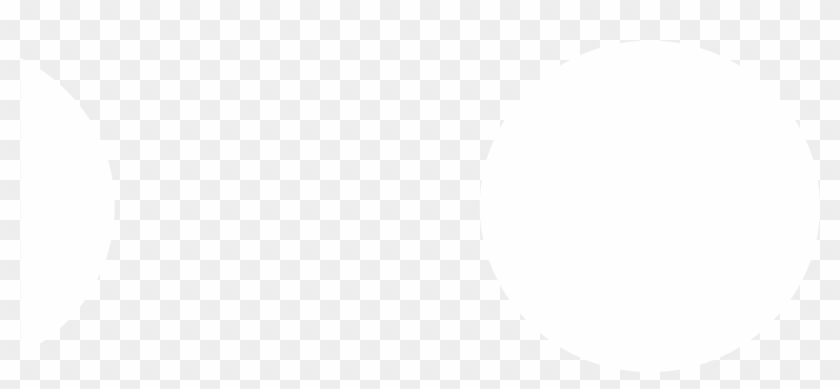 Circle Clipart #4911352