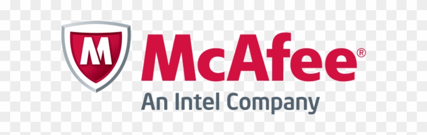 Software Licensing - Intel Security Clipart