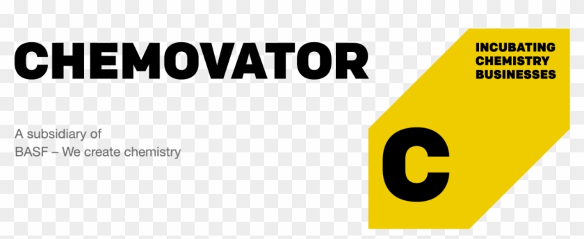 Chemovator Logo - Chromalloy Clipart