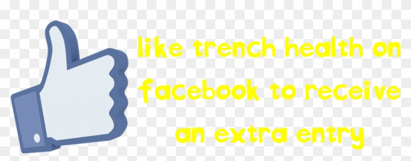 500 Facebook Logo Latest Logo Fb Icon Gif - Colorfulness Clipart