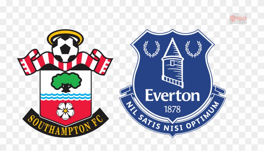 Saturday 19th January - Southampton Fc Iphone Clipart #4911458