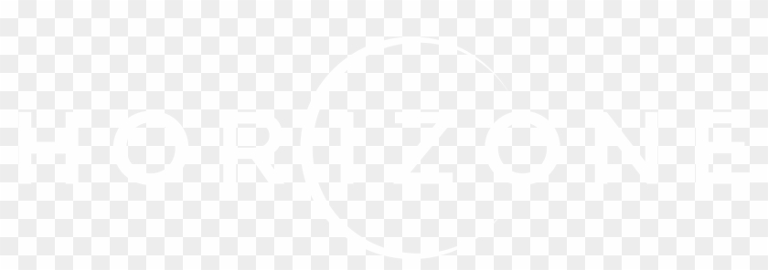 Horizone Logo - Circle Clipart #4911459