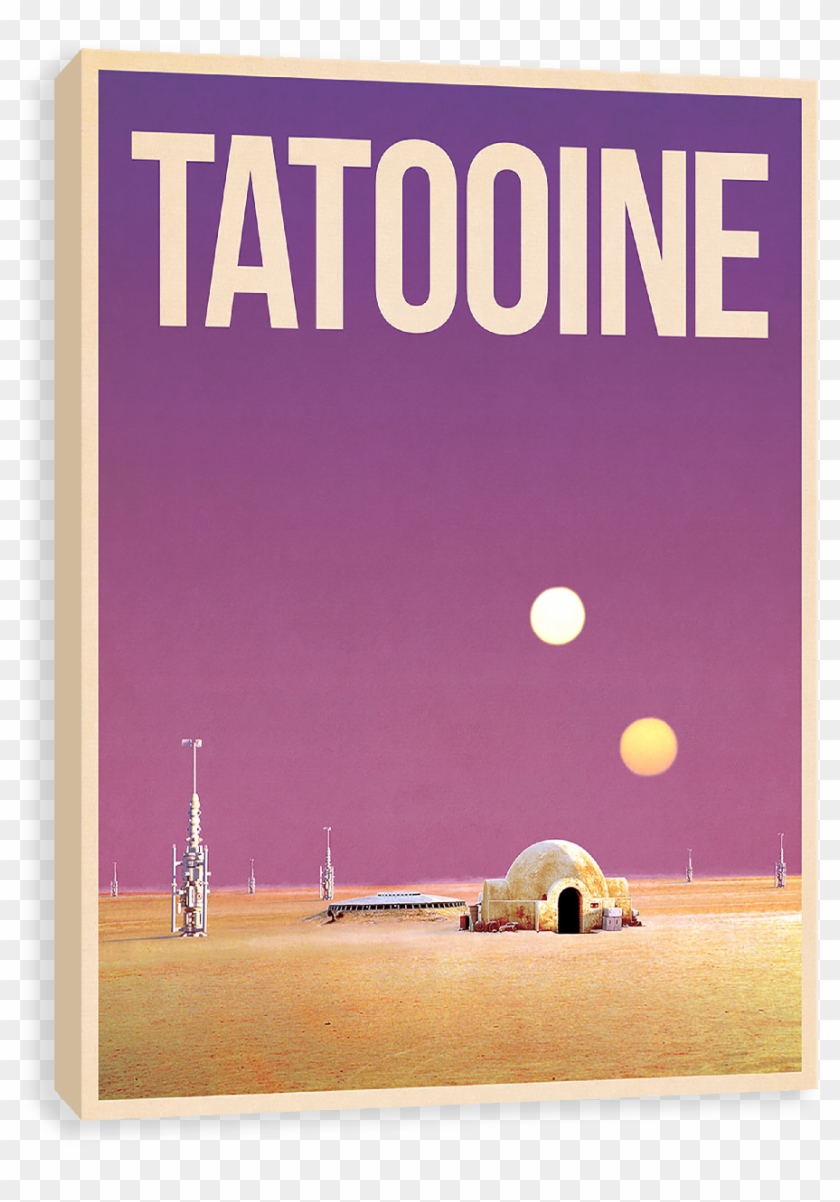 Corina Smith Ft Neutro Shorty Y Big Soto Cantante Clipart