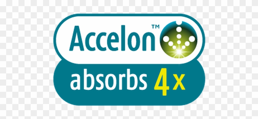 Graphic Design Clipart