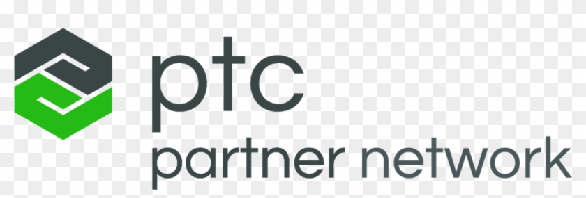 Parametric Design - Cross Clipart