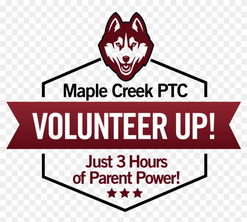 A Letter From Maple Creek Ptc President, Kassy Chauhan - Cartoon Clipart #4911564