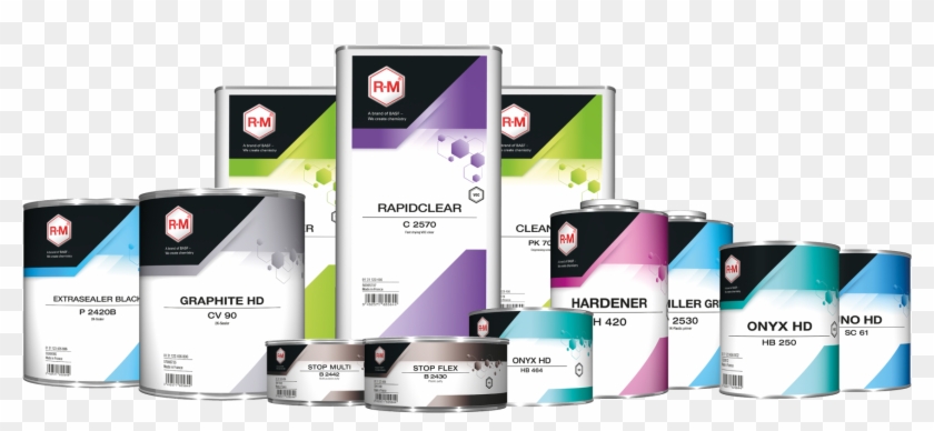 Rm Paint Clear Clipart