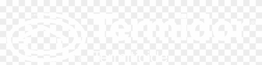 'register Your Interest' For The 2019 Basf Termidor - Parallel Clipart #4911642