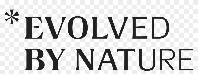 Evb Logo Secondary - Parallel Clipart #4911646