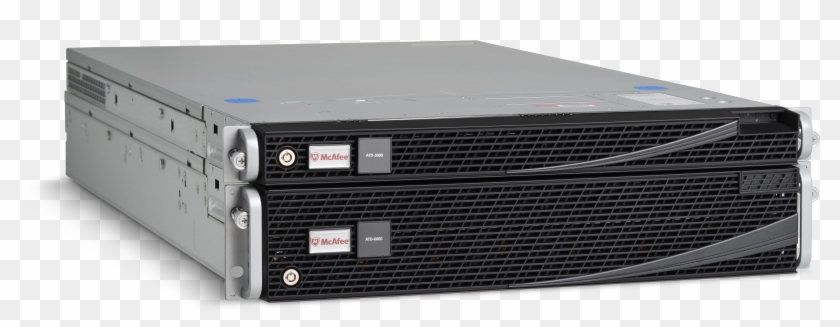 High Resolution - Server Clipart