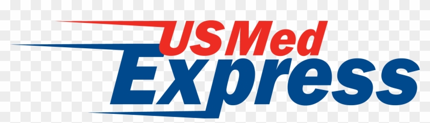 Graphic Design Clipart #4911674