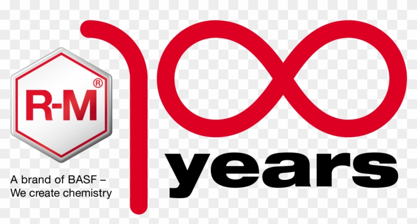 File Attached - Rm Paint Clipart