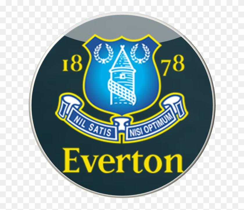 Sky Sports Team Logos - Emblem Clipart #4911707