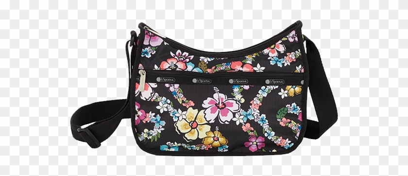 Classic Hobo $105 - Shoulder Bag Clipart #4911808