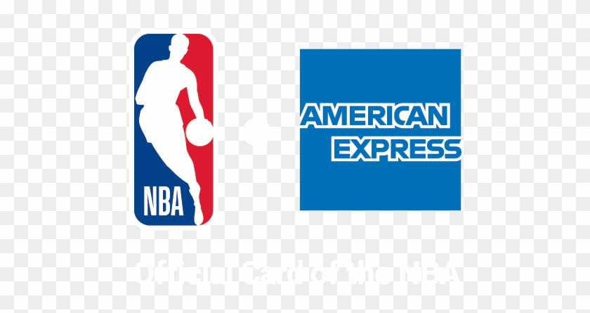 Graphic Design Clipart #4911845