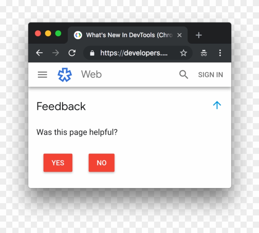 Cover Page Google Docs - Helpful Widget Clipart