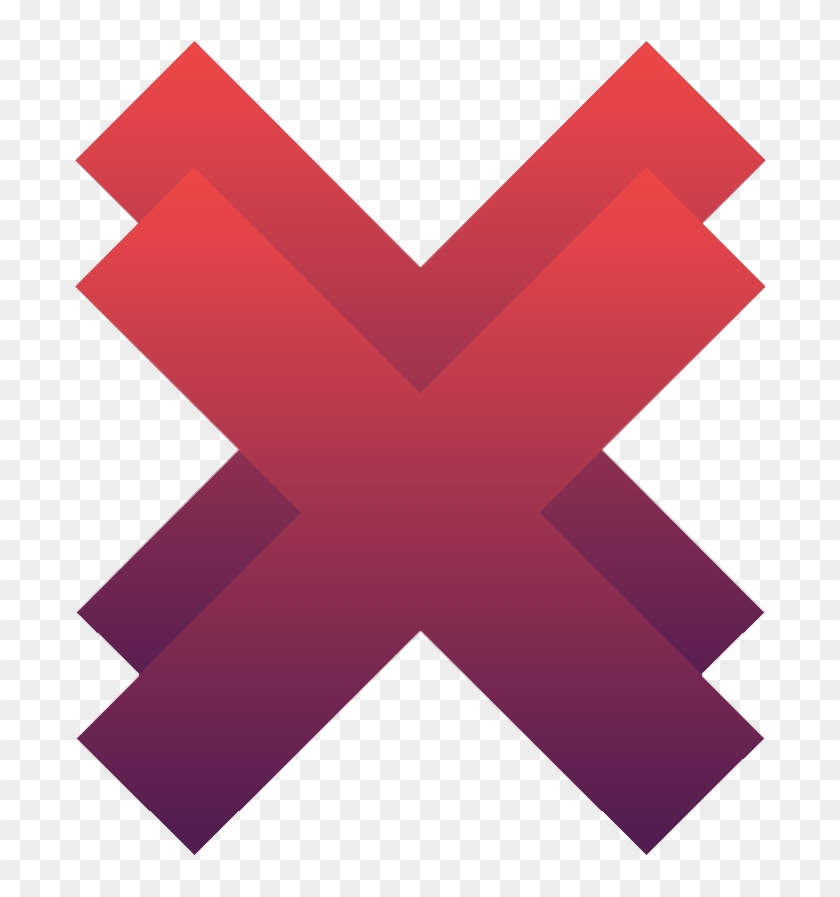 Trabajos Para Enseñar A Leer Y Escribir Clipart #4911867