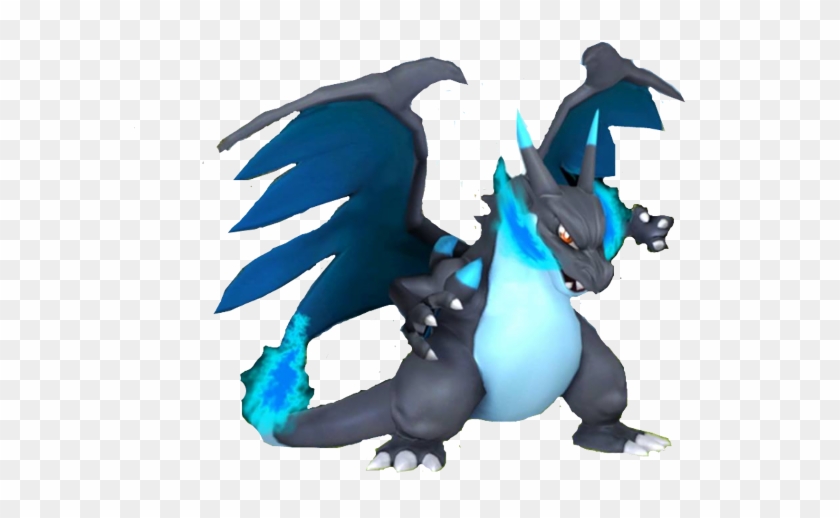 Dragon Clipart #4911889