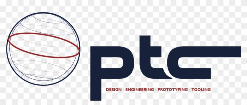 We Improved The Logo - Circle Clipart