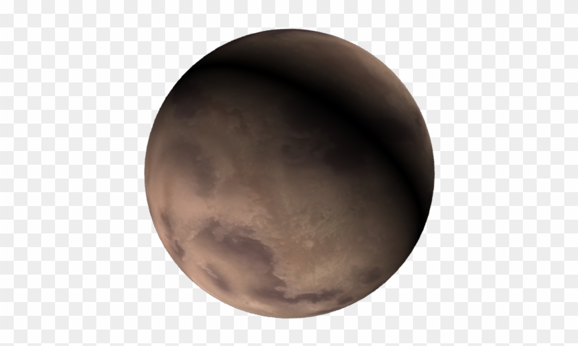 Add Media Report Rss Tatooine - Astronomical Object Clipart #4911894