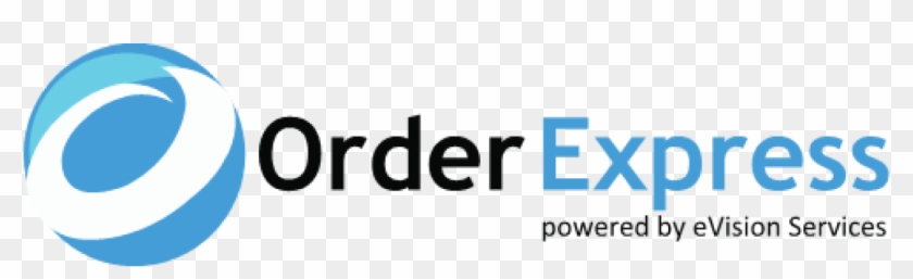 Sbi Mobile Banking Logo Clipart