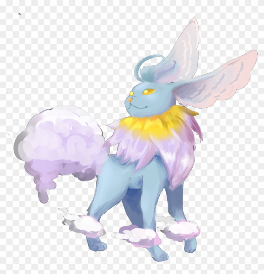 More You Might Like - Illustration Clipart #4912018