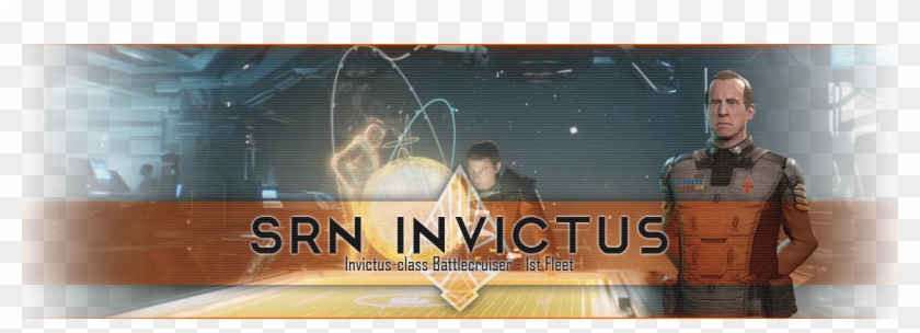 Uwek0oc - Dribble Basketball Clipart #4912048