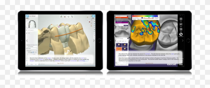 Zoom - Smartphone Clipart