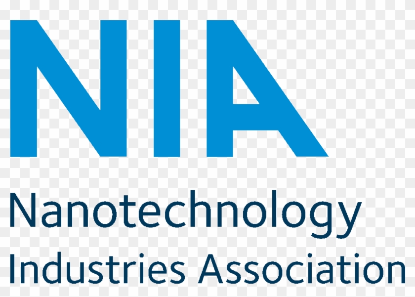 Home - Nanotechnology Industries Association Clipart #4912050