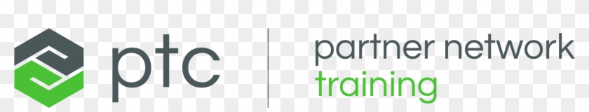 Parametric Design - Ptc Partner Network Channel Clipart #4912085