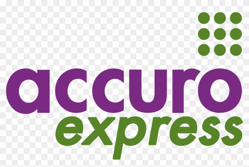 Graphic Design Clipart