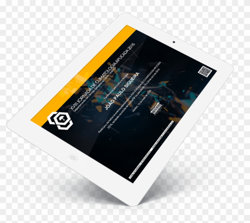 Certificado Online Clipart