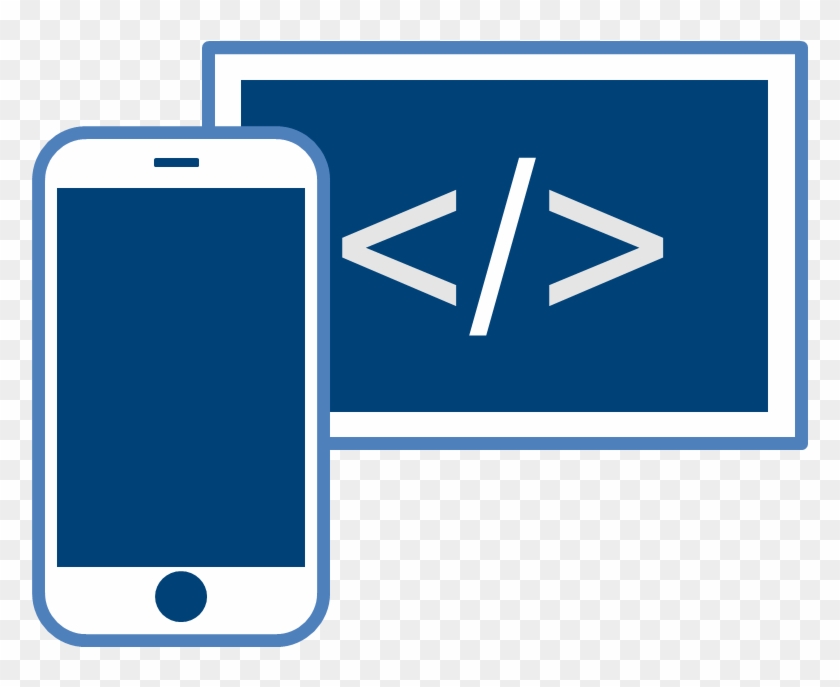 Citi - Iphone Clipart