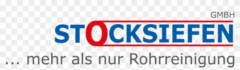 Stocksiefen Gmbh - Oval Clipart