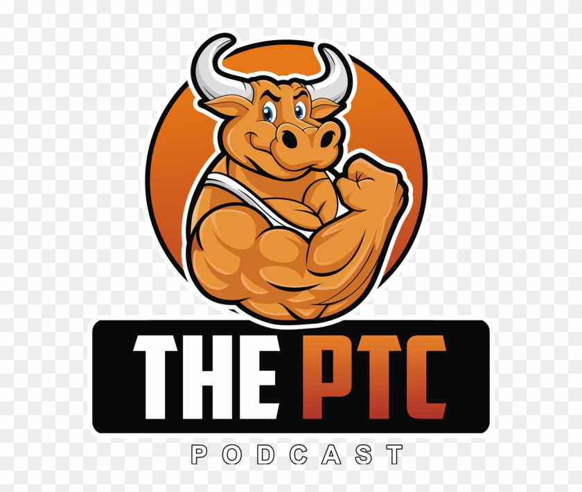 The Ptc Podcast On Apple Podcasts Clipart #4912159