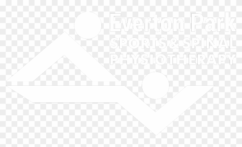 Logo Logo - Sign Clipart #4912220