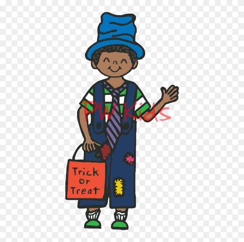 Hobo Cliparts - Illustration - Png Download