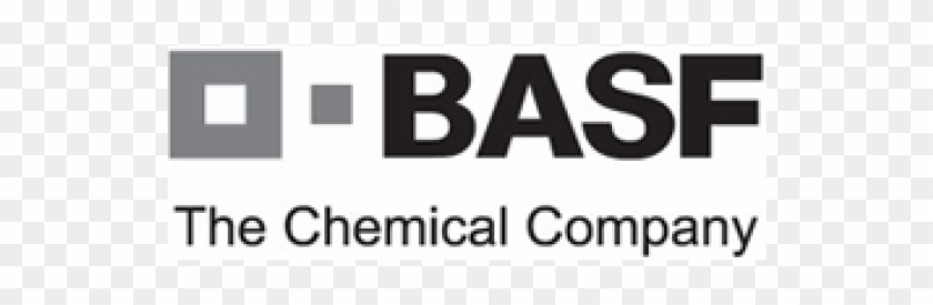 Graphics Clipart #4912373