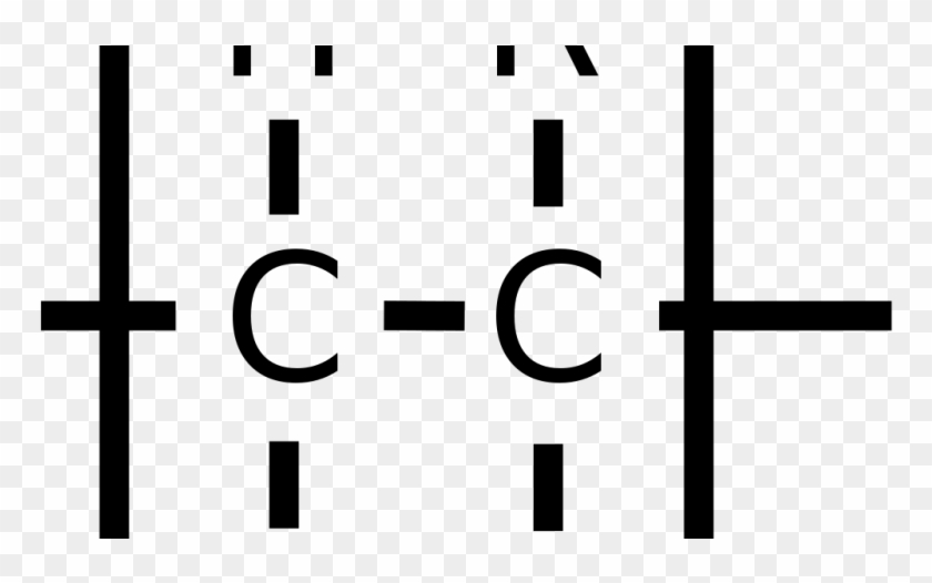 Biobased Polymers Market Predicts Favorable Growth - Black-and-white Clipart #4912386