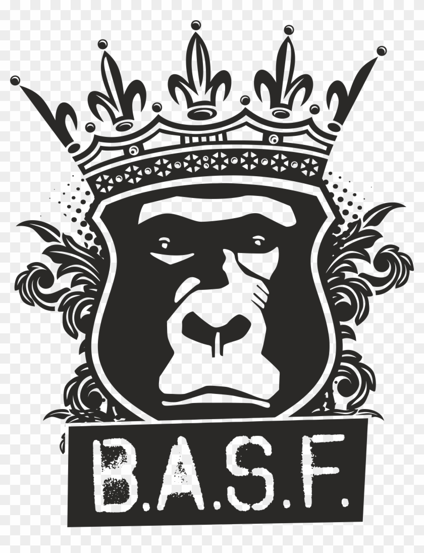 Logo Mit Internet Adresse - Poster Clipart #4912593