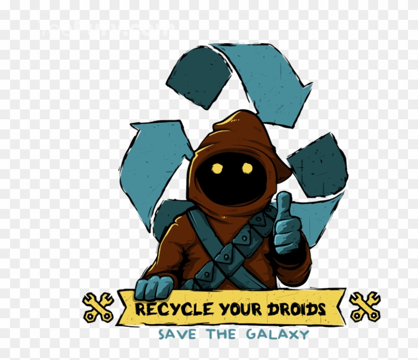 Posters, Prints Star Wars Disney Star Tours Postcard - Earth Day And Star Wars Clipart