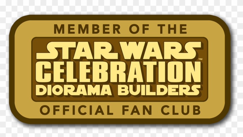 Click On Any Image Links Below To Warp To It's Photo - Star Wars Clipart