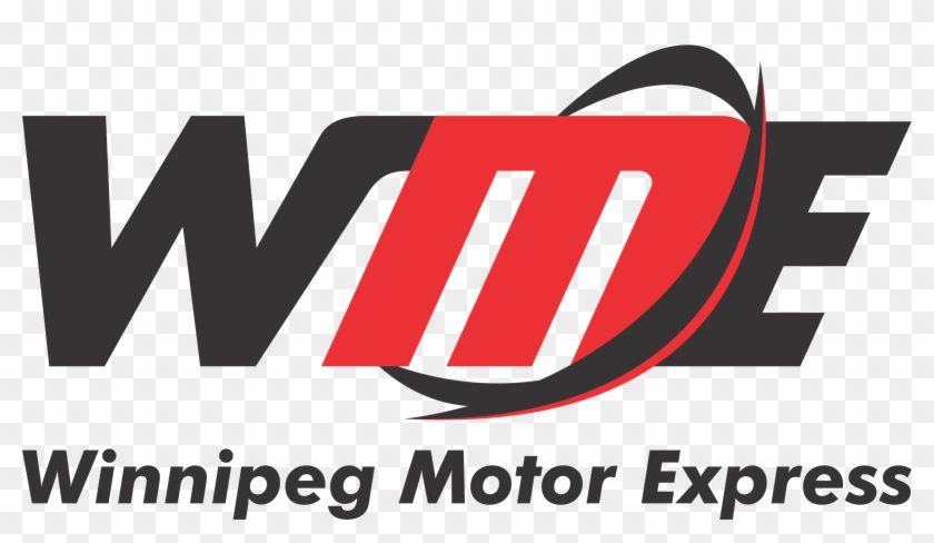 Logo - Graphic Design Clipart