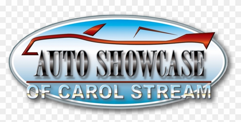 Auto Showcase Carol Stream Il Clipart #4912662