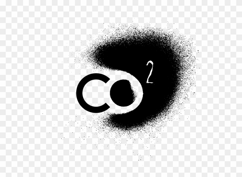 Co2 International Poster Biennial - Crescent Clipart