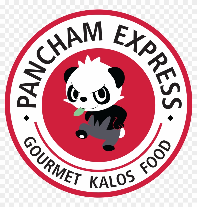 History Images Automotive Street - Barnsley Fc Toby Tyke Badge Clipart